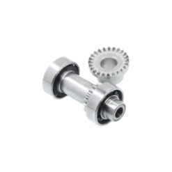 Cartridge kit for Bien Air EVO.15 1:5 L short [older version]