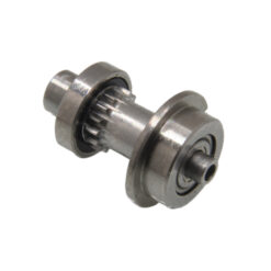 Head rotor/Cartridge for WH WK-93