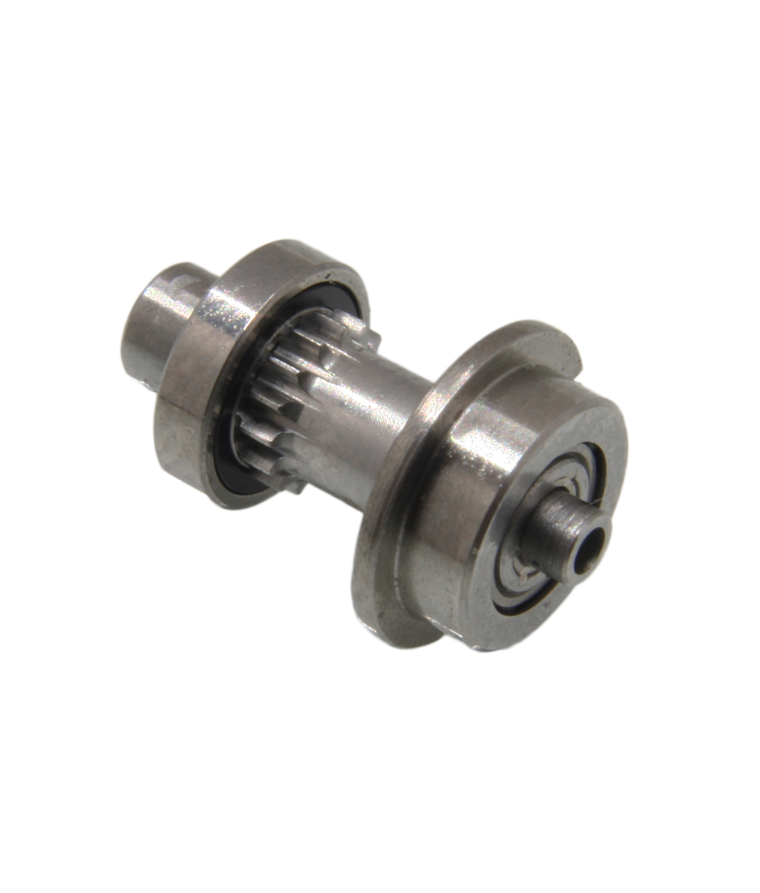 Head rotor/Cartridge for WH WK-93