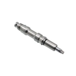 Intermediate shaft for NSK M95L/X95L (new)