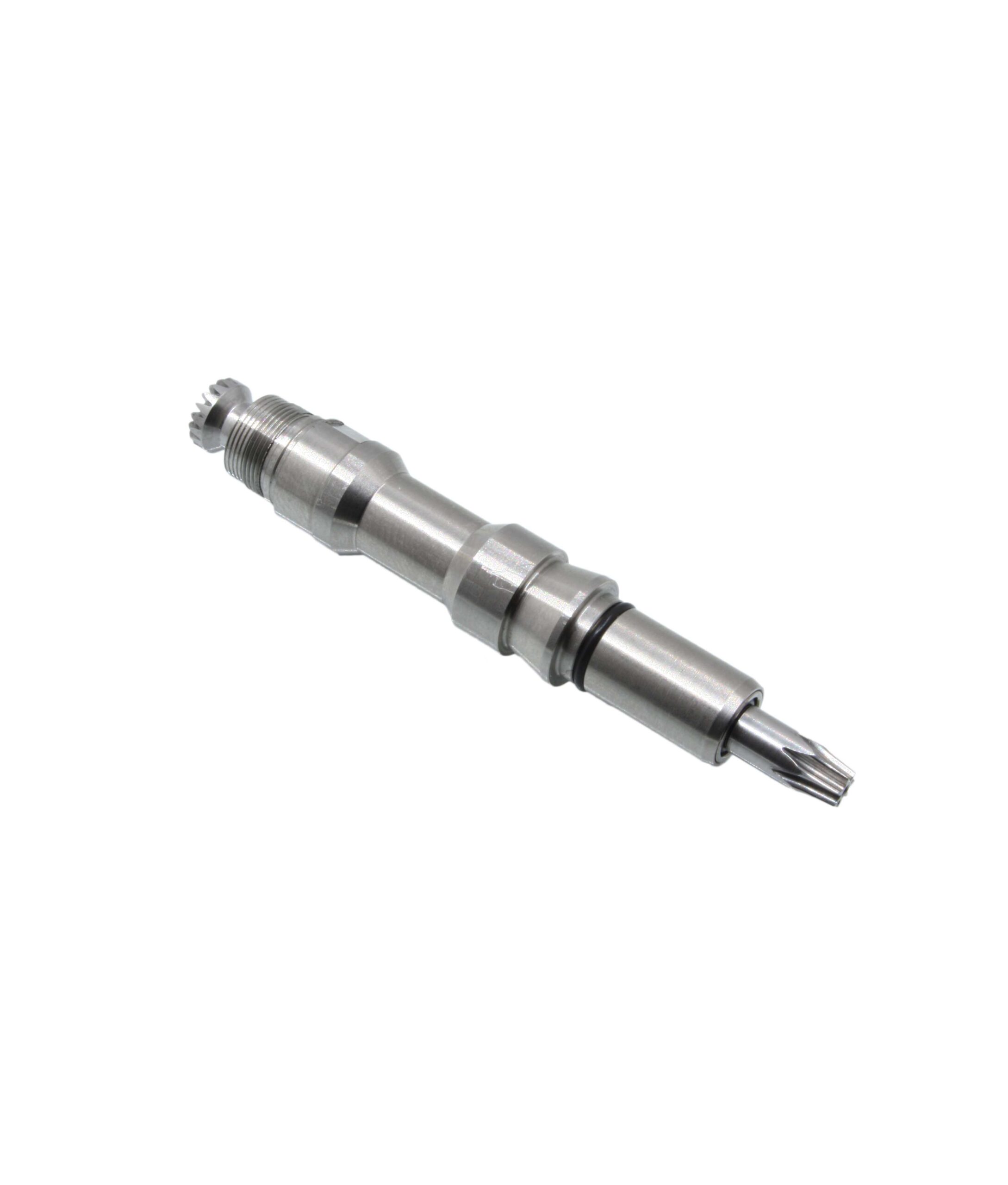 Intermediate shaft for NSK M95L/X95L (new)