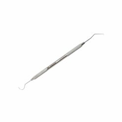 ADENSYS dental probe