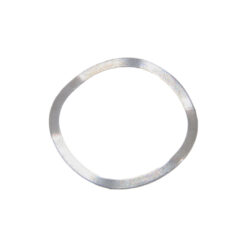 10-pack set of wave washers 5.5 x 6.5