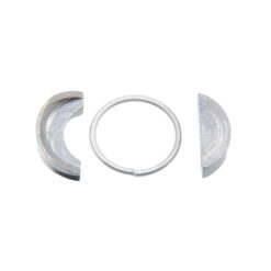 Slider set for KaVo "latch type" spindles