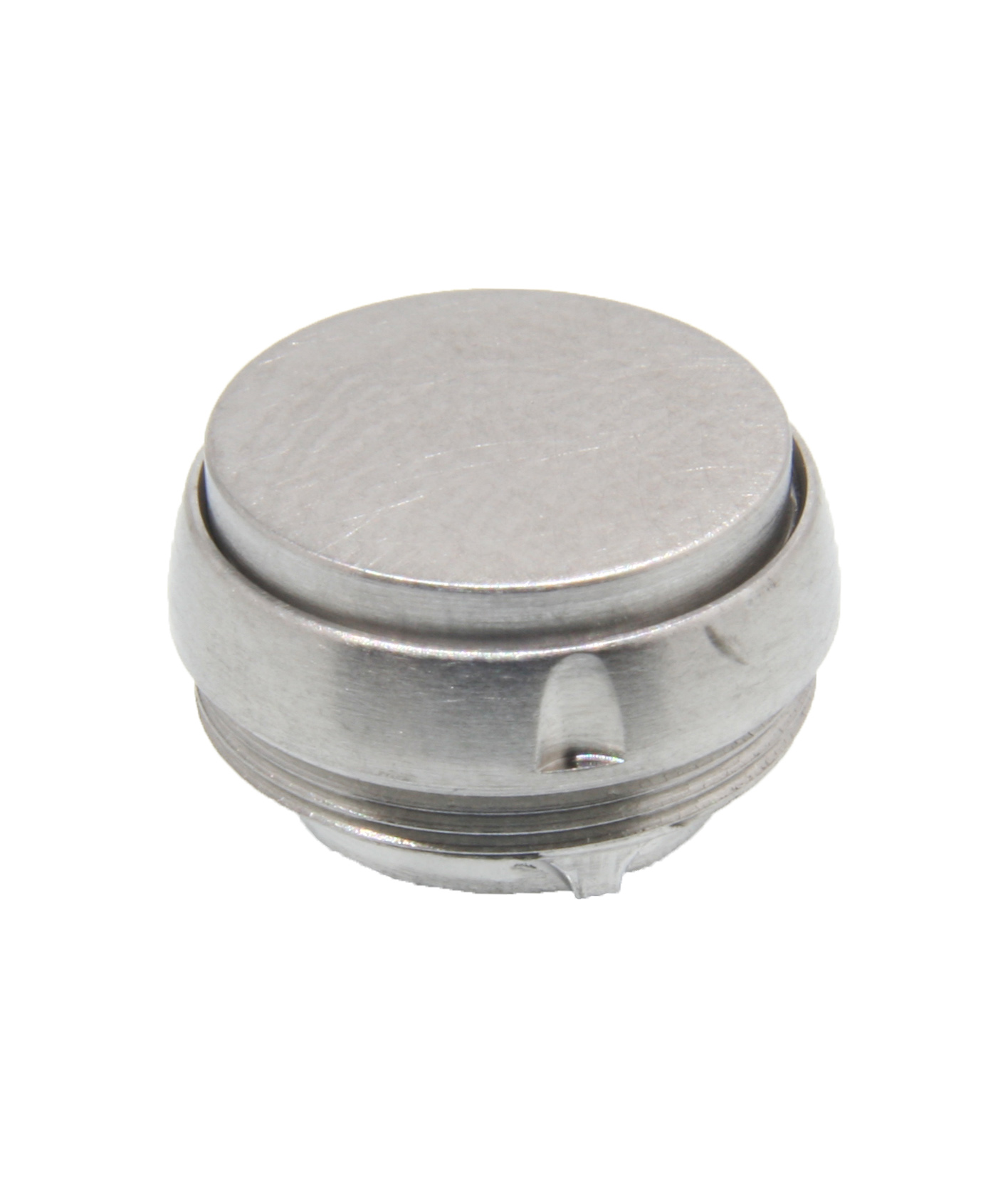 Back cap for Sirona T1/T2/T3 Mini CBM [SN > 700 000] and B.A. Int. BA 688