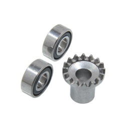 Rebuild kit for intermediate shaft WH WA-99 (old)