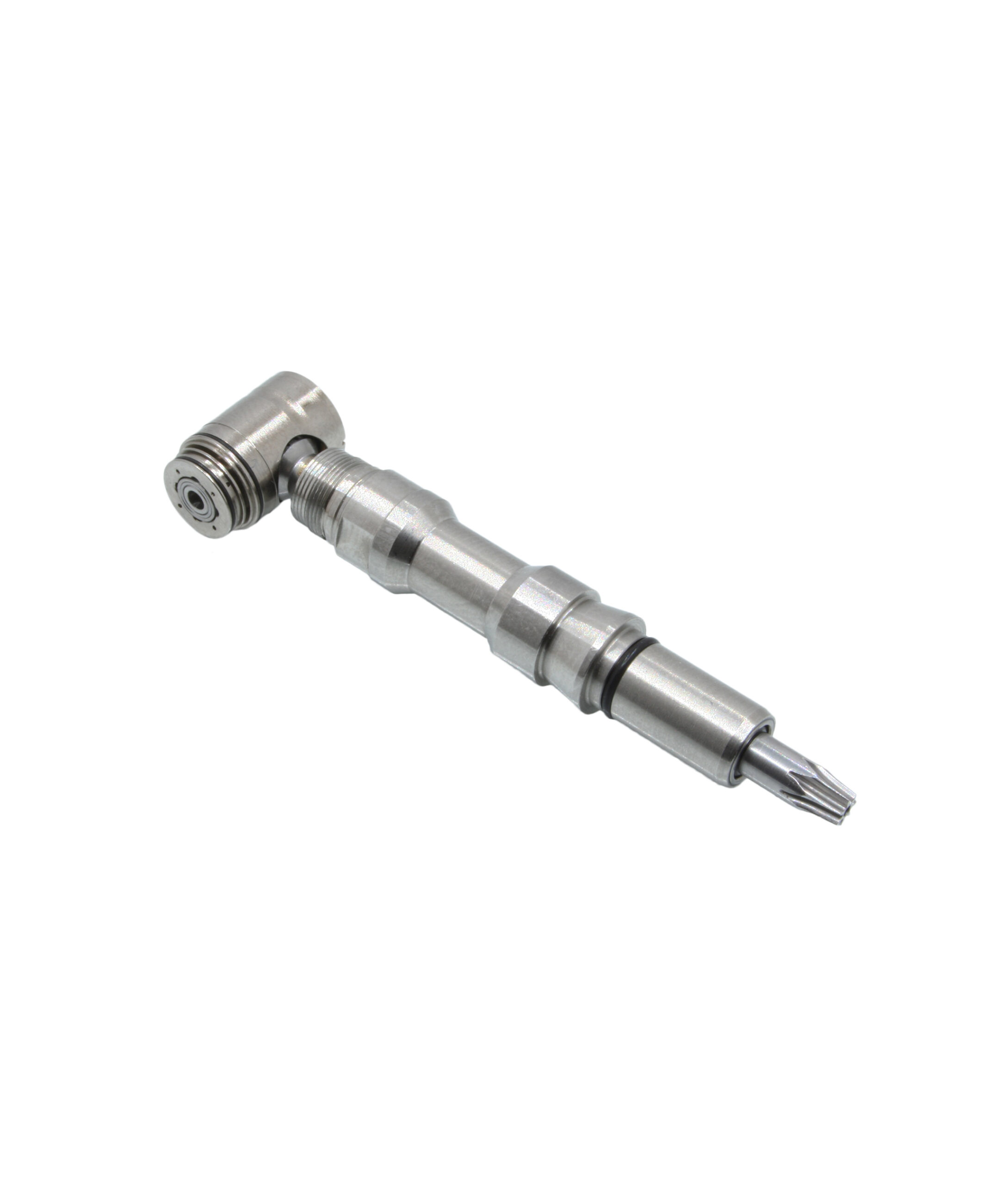 Drive kit for NSK M95L/X95L (new)