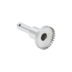 Dog gear for WH WA-99 (old)