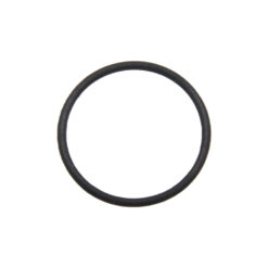 10-pack set of o-rings, 7.5 x 0.5