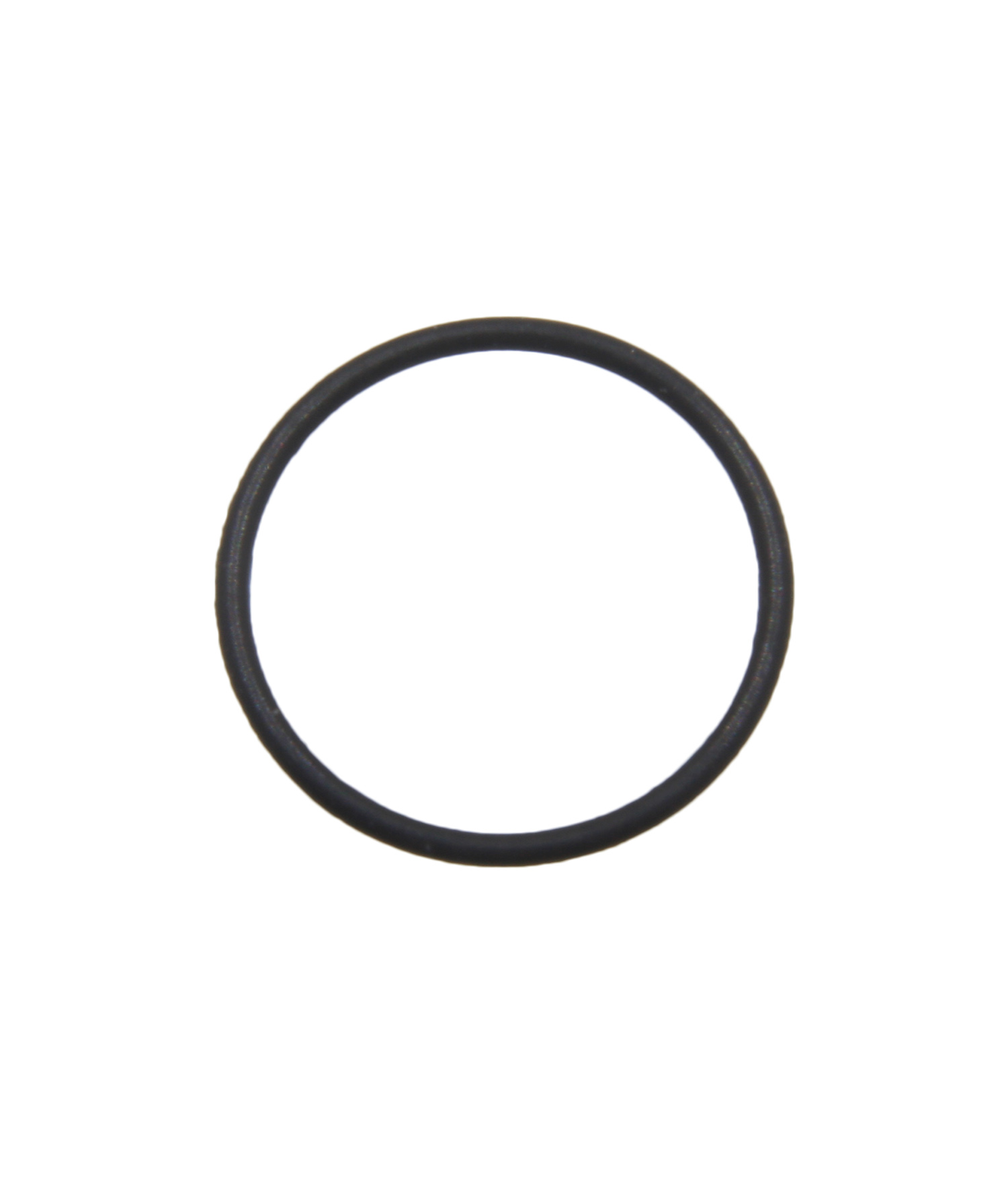 10-pack set of o-rings, 7.5 x 0.5
