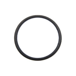 10-pack set of o-rings, 8.6 x 0.6
