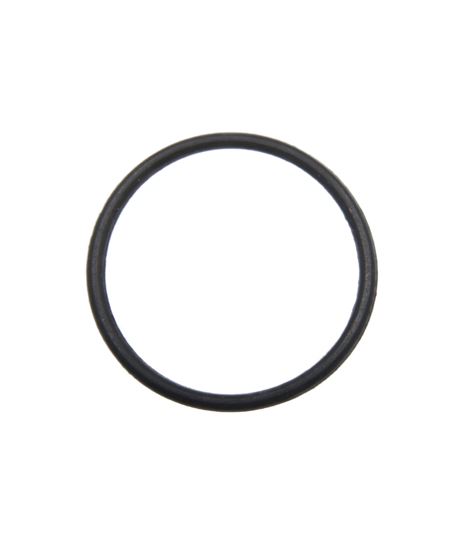 10-pack set of o-rings, 8.6 x 0.6