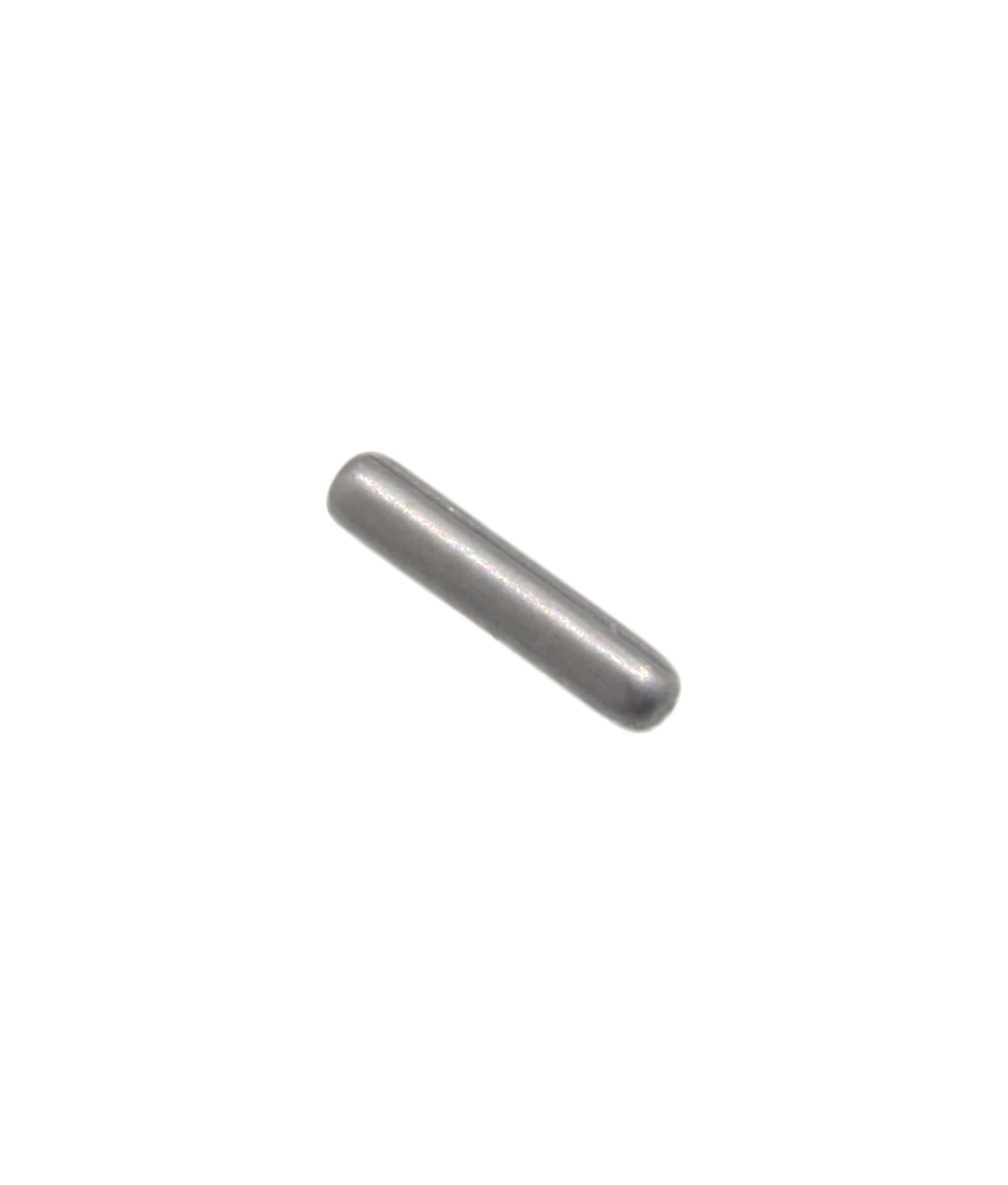 Cylinder retention pin for lower shaft WH WA-99 (old)