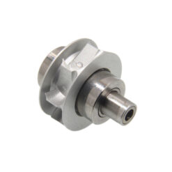 Rotor/Turbine for MK-Dent HC20/HC21 and Vector Vx10