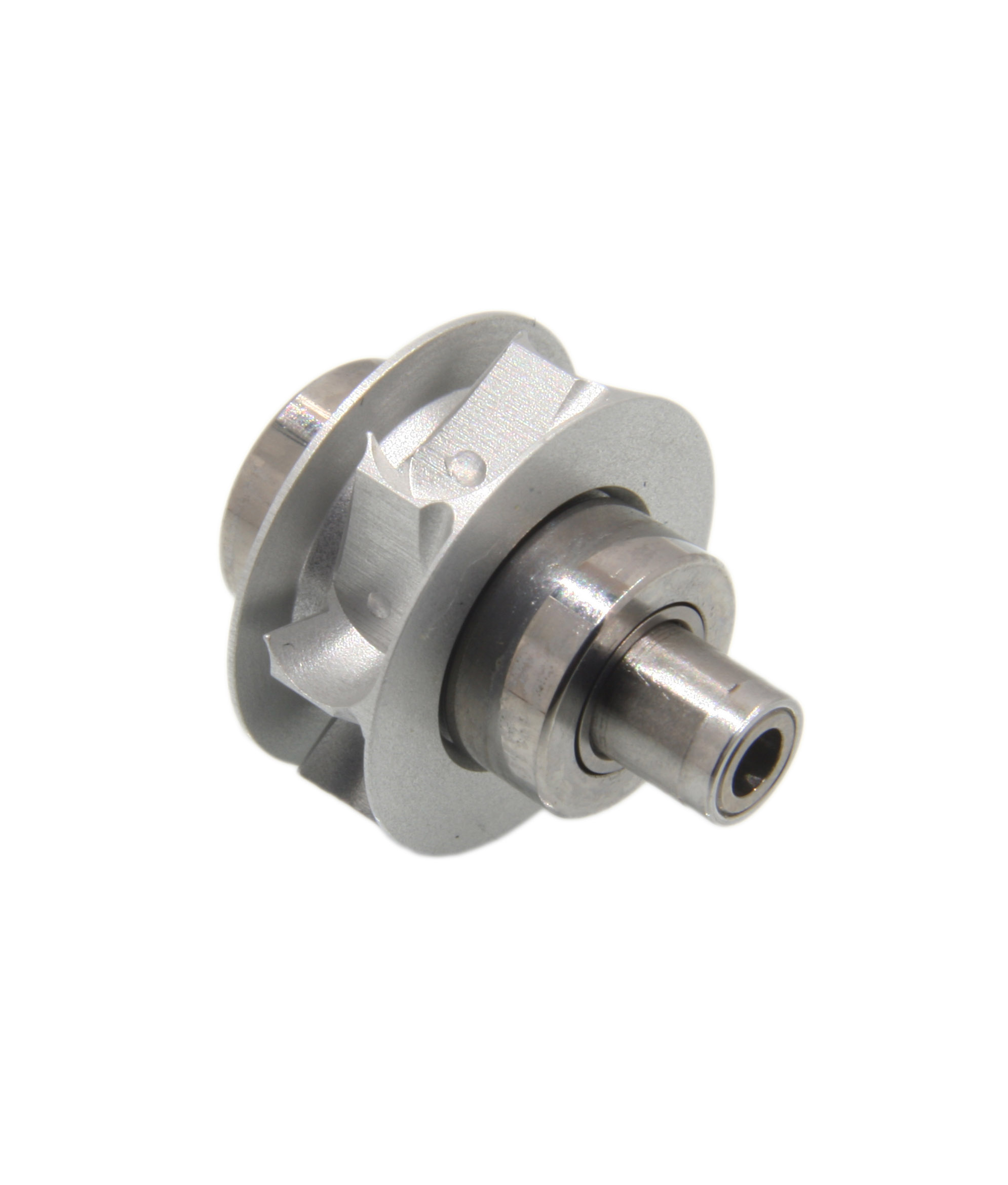 Rotor/Turbine for MK-Dent HC20/HC21 and Vector Vx10